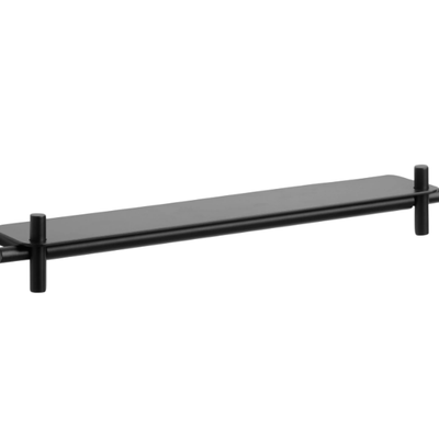 buck-bathroom-wall-shelf-ever-life-design-601073-reledeae79d.jpg